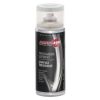 Immagine di BOMBOLETTA SPRAY SMALTO TRATTAMENTO SUPERFICI 400 ML (FONDO STUCCO B.CO)