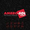 Immagine di BOMBOLETTA SPRAY SMALTO TRATTAMENTO SUPERFICI 400 ML (FONDO STUCCO B.CO)