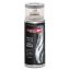 Immagine di BOMBOLETTA SPRAY SMALTO PRIMER SPECIALI 400 ML
