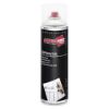 Immagine di BOMBOLETTA SPRAY COPRIMACCHIA 500 ML