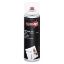 Immagine di BOMBOLETTA SPRAY COPRIMACCHIA 500 ML