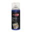 Immagine di BOMBOLETTA SPRAY VASELINA 400 ML