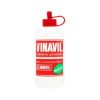 Immagine di ADESIVO VINILICO VINAVIL FLACONE 250 GR BOSTIK