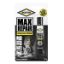 Immagine di ADESIVO MULTIUSO MAX REPAIR 20 GR BOSTIK