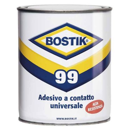 Immagine di ADESIVO A CONTATTO 850 ML BOSTIK