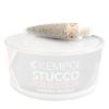 Immagine di INDURITORE IN PASTA 5 ML PER MARMO KEMIPOL