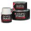 Immagine di STUCCO PER LEGNO BICOMPONENTE BIANCO 750 ML KEMIPOL
