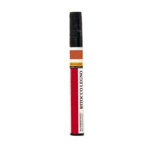 Immagine di PENNARELLO RITOCCO LEGNO NOCE MEDIO