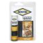 Immagine di STUCCO EPOSSIDICO BICOMPONENTE EXTRA FORTE PER LEGNO 56G BOSTIK