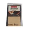 Immagine di CERA STICK 20 GRAMMI NOCE SCURO