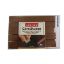 Immagine di CERA STICK 20 GRAMMI FRASSINO