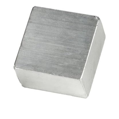 Immagine di PIASTRA DI RAFFREDDAMENTO 50 MM HECO ITALIA