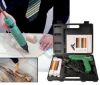 Immagine di PISTOLA BCD180 CON STICK RIPARAZIONE LEGNO HECO ITALIA