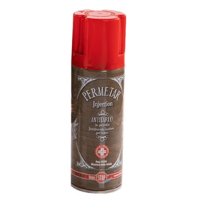 Immagine di ANTITARLO SPRAY 250 ML DIXI