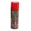 Immagine di ANTITARLO SPRAY 250 ML DIXI