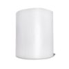 Immagine di TELO DI PLURIBALL 1x100 MT TRASPARENTE 55 gr/mq