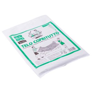 Immagine di TELO COPRITUTTO H.D. 4X4 MT GR.200