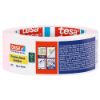 Immagine di NASTRO CARTA ROSA MM 38x50 MT