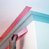 Immagine di NASTRO CARTA ROSA MM 30x50 MT