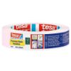 Immagine di NASTRO CARTA ROSA MM 25x50 MT