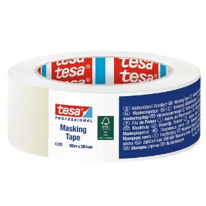 Immagine di NASTRO CARTA MM 38x50 MT