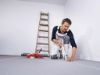 Immagine di NASTRO CARTA MM 38x50 MT