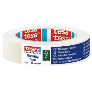 Immagine di NASTRO CARTA MM 25x50 MT