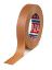 Immagine di NASTRO CARTA CRESPATO MM 25x50 MT