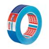 Immagine di NASTRO CARTA BLU MM 50x50 MT