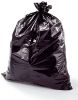 Immagine di SACCO NETTEZZA URBANA DA 72x110 CM CONFEZIONE 20 KG
