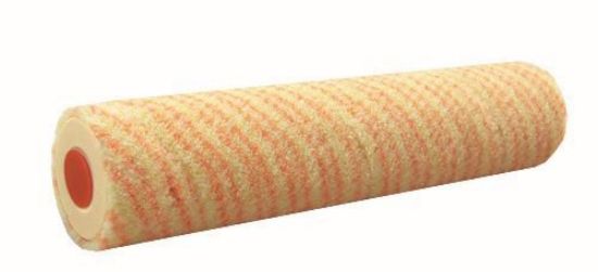 Immagine di RULLO CM 16 ALTEZZA MM 5 GLATTFILT RICAMBIO PER USO SMALTI ALL'ACQUA GOISA