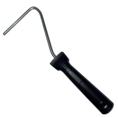 Immagine di MANICO STANDARD PER RULLINO CM.10-16 STORCH