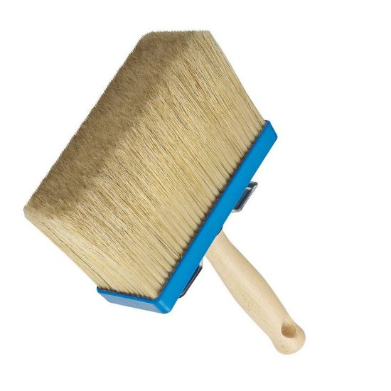 Immagine di PLAFONE CLASSIC TOP 50X150 PER USO PARETI E FACCIATE STORCH