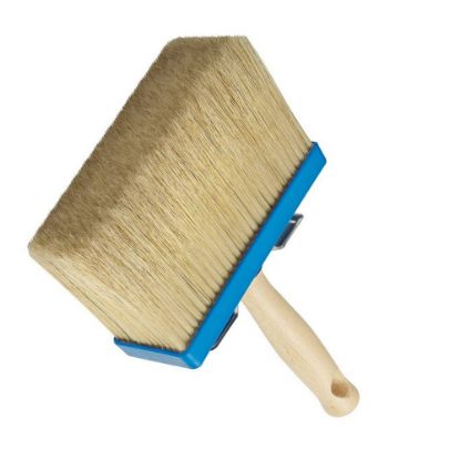 Immagine di PLAFONE CLASSIC TOP 30X70 PER USO PARETI E FACCIATE STORCH