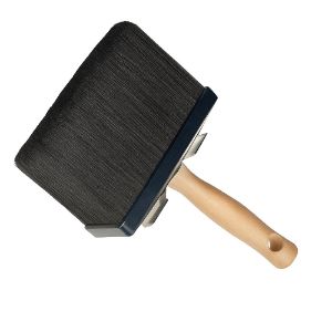 Immagine di PLAFONE FILLPRO 65X160 PER USO SMALTI, IDROPITTURE E QUARZI GOISA