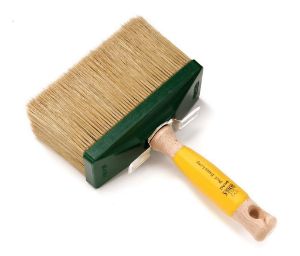 Immagine di PLAFONE 942 65X160 PER USO IDROPITTURE E SMALTI GOISA