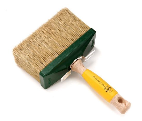 Immagine di PLAFONE 942 50X150 PER USO IDROPITTURE E SMALTI GOISA