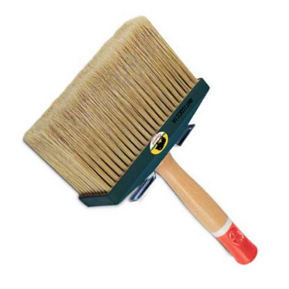 Immagine di PLAFONE SERIE 558 70X170 PER USO PITTURA ALL ACQUA CINGHIALE