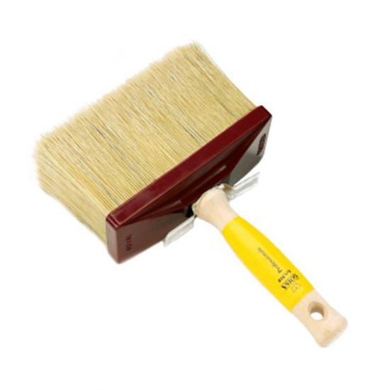 Immagine di PLAFONE 920 30x100 PER USO IDROPITTURE E SMALTI GOISA