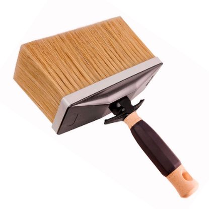 Immagine di PLAFONE SERIE 561 70X170 PER USO PITTURA ALL ACQUA E SOLVENTE CINGHIALE