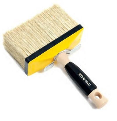 Immagine di PLAFONE 926 65X160 PER USO IDROPITTURE E QUARZI GOISA