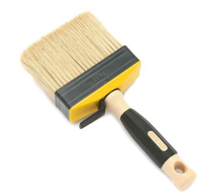 Immagine di PLAFONE 926 30X100 PER USO IDROPITTURE E QUARZI GOISA