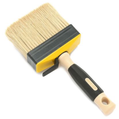 Immagine di PLAFONE 926 30X70 PER USO IDROPITTURE E QUARZI GOISA