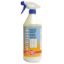 Immagine di VETROSTOP PULIZIA DEL VETRO 750 ML DIXI