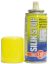 Immagine di RIMUOVI SILICONE SILIK STOP 100 ML DIXI