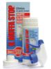 Immagine di MUFFA STOP DETERGENTE 250 ML DIXI