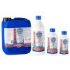Immagine di MUFFA STOP DETERGENTE 250 ML DIXI