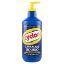 Immagine di LAVAMANI LIQUIDO CYCLON 500 ML BOSTIK