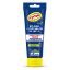 Immagine di PASTA LAVAMANI FLUIDA CYCLON 250 ML BOSTIK