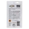 Immagine di RIMUOVI SILICONE 100 ML BOSTIK